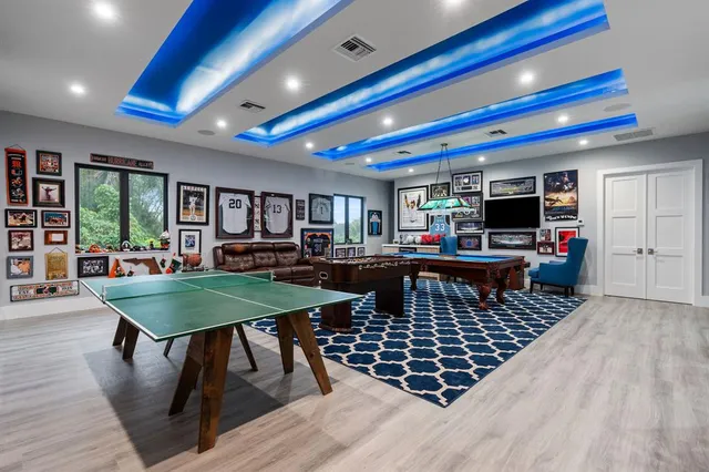 $5,695,000 | 13500 Stirling Road, Southwest Ranches, FL 33330