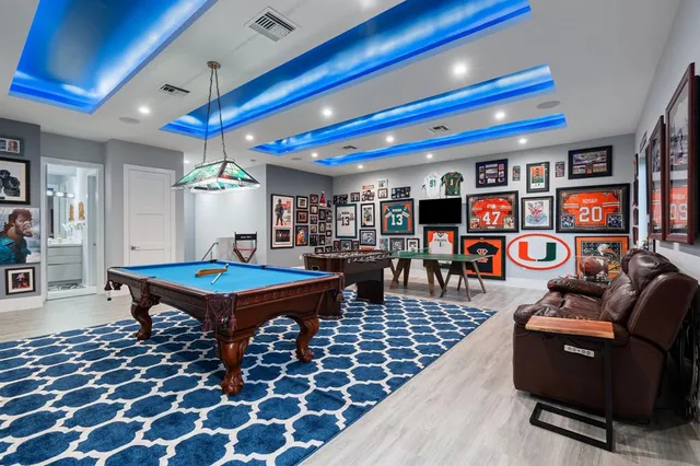 $5,695,000 | 13500 Stirling Road, Southwest Ranches, FL 33330