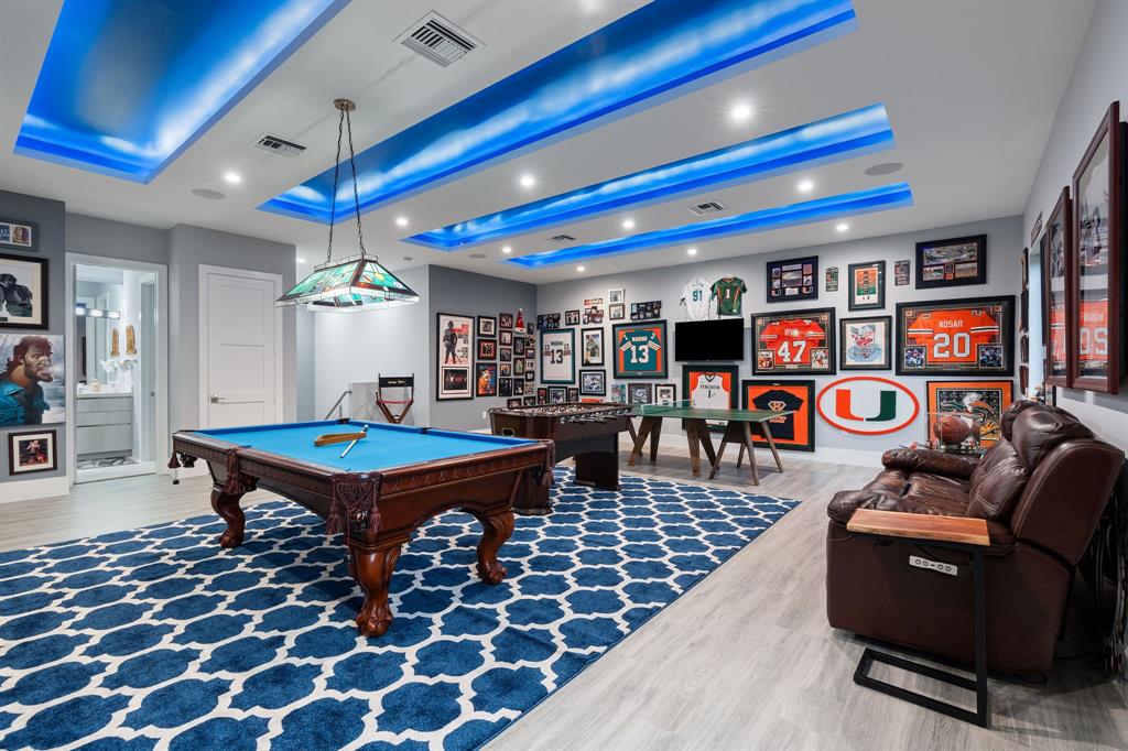 13500 Stirling Road Southwest Ranches, FL 33330 - Photo 7 of 72