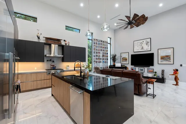 $5,695,000 | 13500 Stirling Road, Southwest Ranches, FL 33330