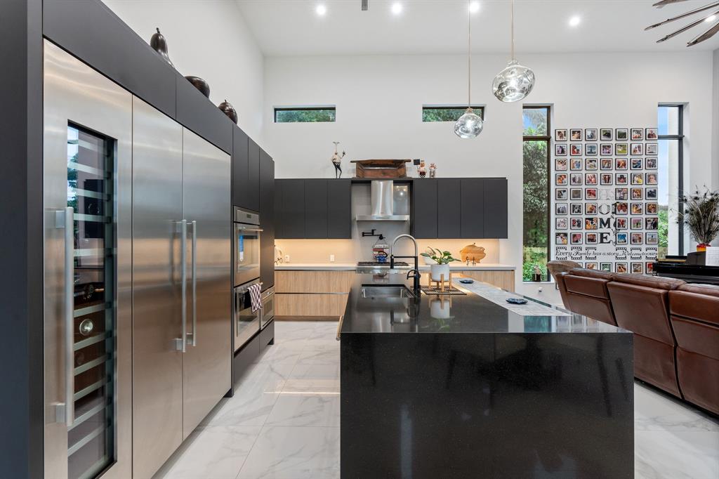 13500 Stirling Road Southwest Ranches, FL 33330 - Photo 10 of 72