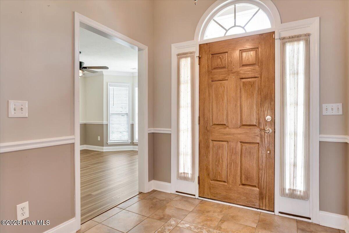 861 Murrah Road North Augusta, SC 29860 - Photo 8 of 37