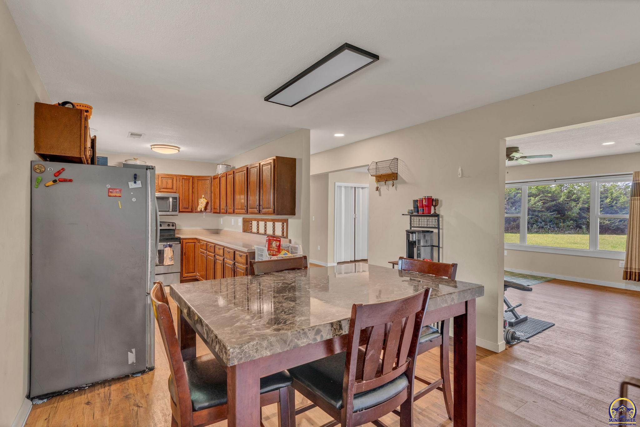 14066 S Road Mayetta, KS 66509 - Photo 27 of 46 Gallery Image 27