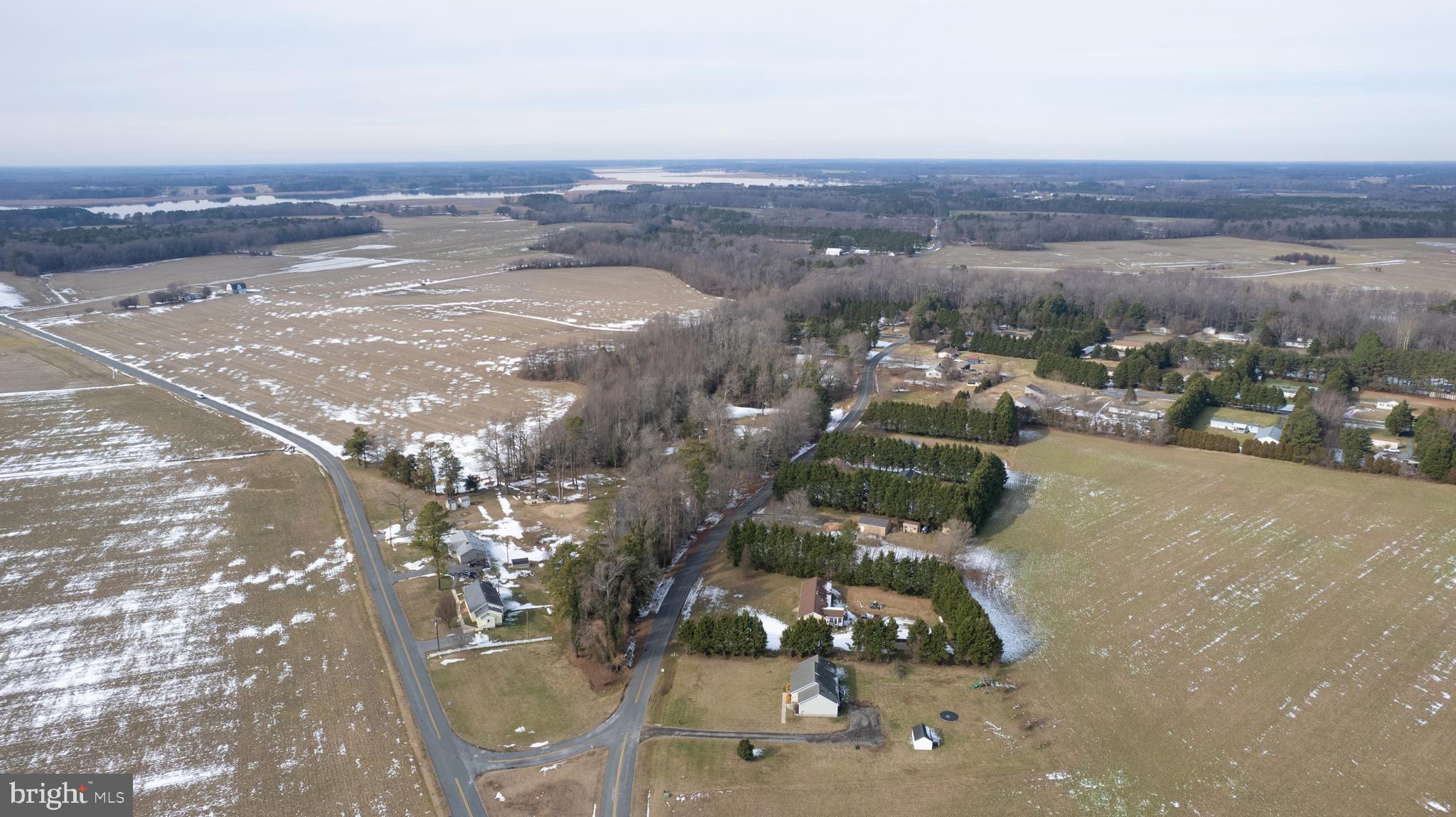 6511 Pine Top Road Hurlock, MD 21643 - Photo 30 of 36 Gallery Image 30