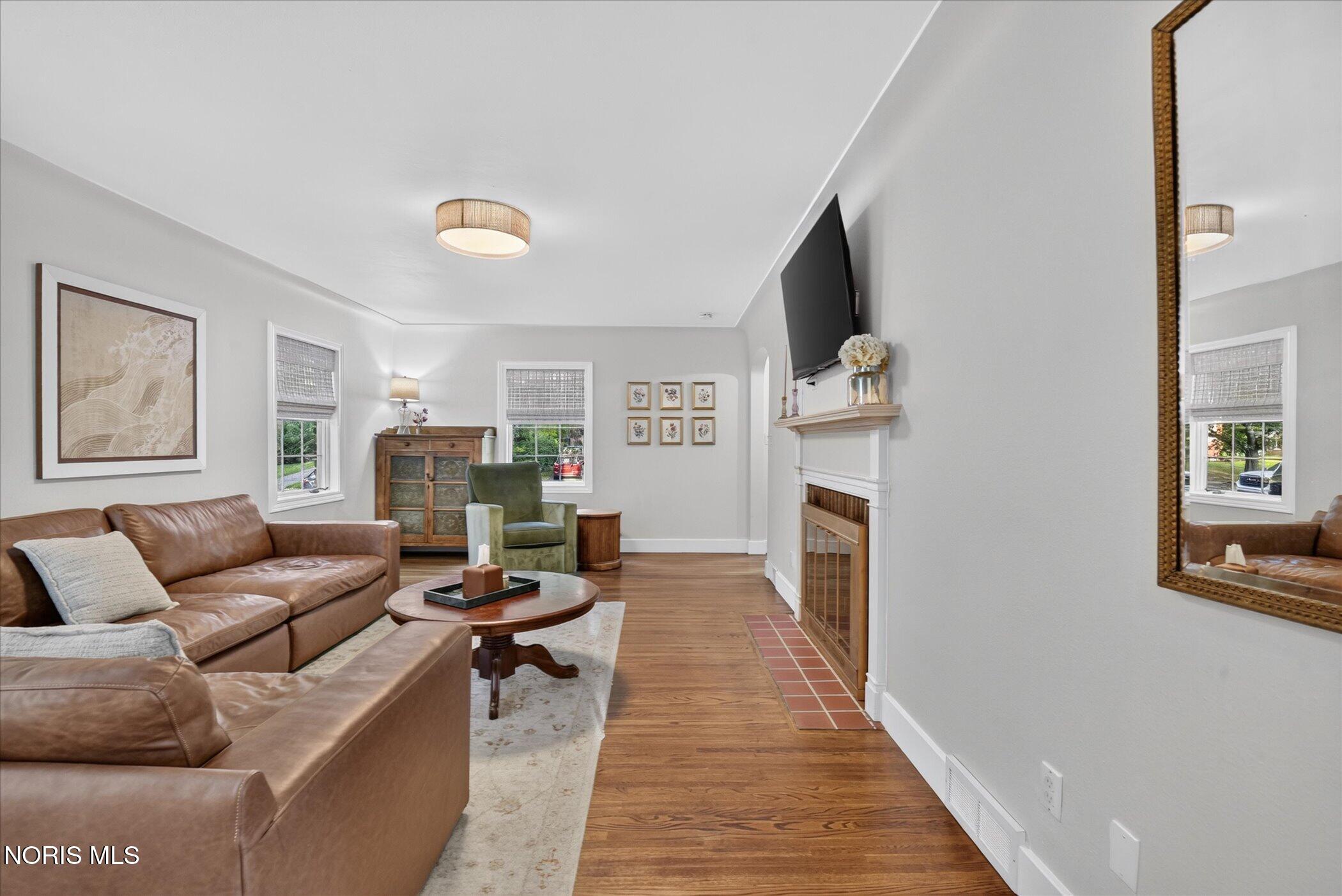 2657 Cheltenham Road Toledo, OH 43606 - Photo 19 of 55 Gallery Image 19