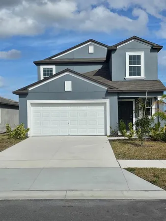 $2,799 | 32086 Hawthorne Cottage Place, San Antonio, FL 33576