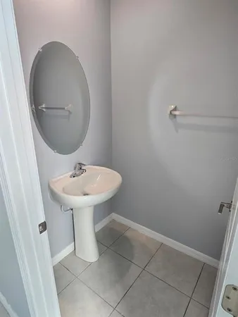 $2,799 | 32086 Hawthorne Cottage Place, San Antonio, FL 33576