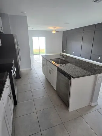 $2,799 | 32086 Hawthorne Cottage Place, San Antonio, FL 33576