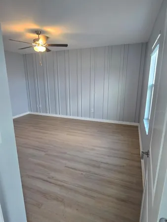 $2,799 | 32086 Hawthorne Cottage Place, San Antonio, FL 33576