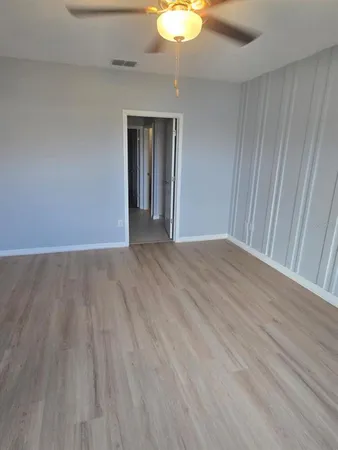 $2,799 | 32086 Hawthorne Cottage Place, San Antonio, FL 33576