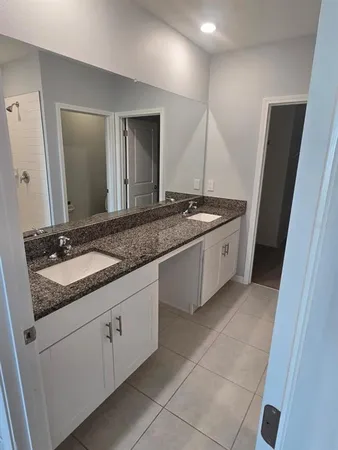 $2,799 | 32086 Hawthorne Cottage Place, San Antonio, FL 33576