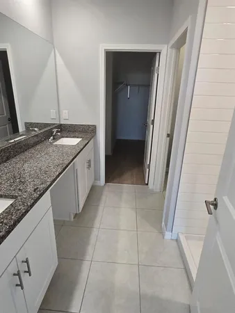 $2,799 | 32086 Hawthorne Cottage Place, San Antonio, FL 33576