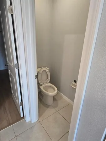 $2,799 | 32086 Hawthorne Cottage Place, San Antonio, FL 33576