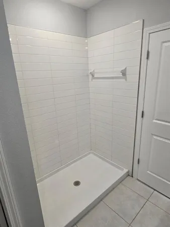 $2,799 | 32086 Hawthorne Cottage Place, San Antonio, FL 33576