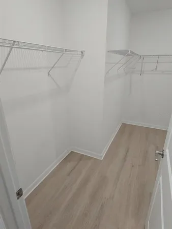 $2,799 | 32086 Hawthorne Cottage Place, San Antonio, FL 33576