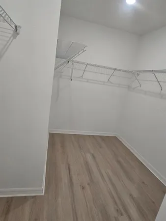 $2,799 | 32086 Hawthorne Cottage Place, San Antonio, FL 33576