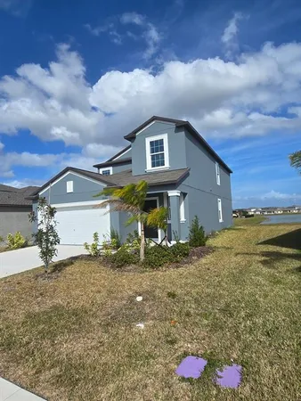 $2,799 | 32086 Hawthorne Cottage Place, San Antonio, FL 33576