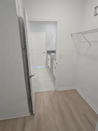 $2,799 | 32086 Hawthorne Cottage Place, San Antonio, FL 33576