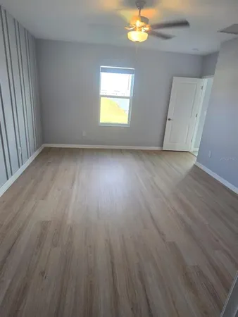 $2,799 | 32086 Hawthorne Cottage Place, San Antonio, FL 33576