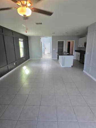 $2,799 | 32086 Hawthorne Cottage Place, San Antonio, FL 33576