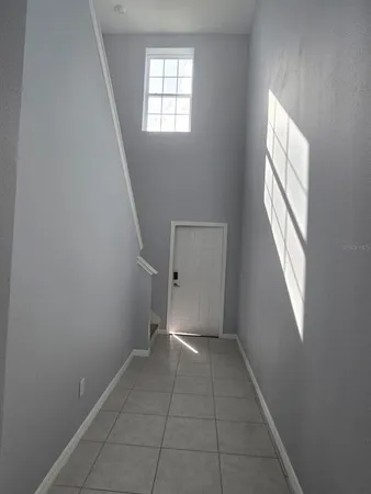 $2,799 | 32086 Hawthorne Cottage Place, San Antonio, FL 33576