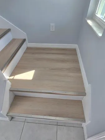 $2,799 | 32086 Hawthorne Cottage Place, San Antonio, FL 33576