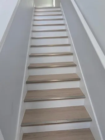 $2,799 | 32086 Hawthorne Cottage Place, San Antonio, FL 33576