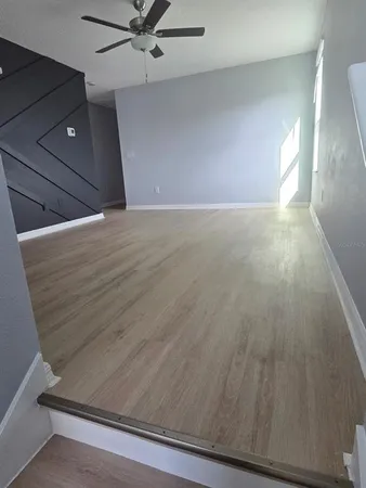 $2,799 | 32086 Hawthorne Cottage Place, San Antonio, FL 33576