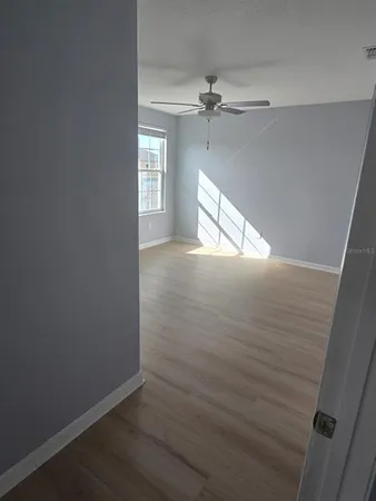 $2,799 | 32086 Hawthorne Cottage Place, San Antonio, FL 33576