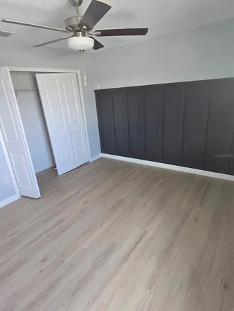 $2,799 | 32086 Hawthorne Cottage Place, San Antonio, FL 33576