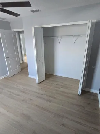 $2,799 | 32086 Hawthorne Cottage Place, San Antonio, FL 33576