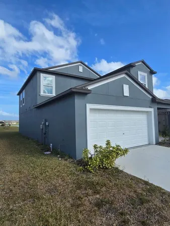 $2,799 | 32086 Hawthorne Cottage Place, San Antonio, FL 33576