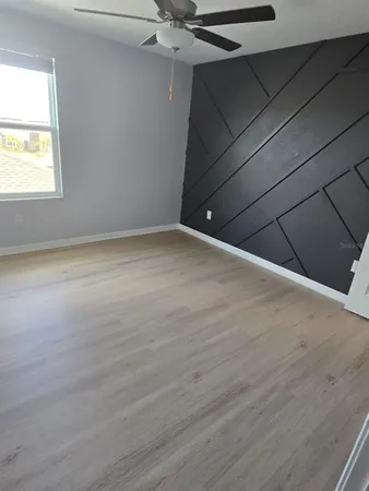 $2,799 | 32086 Hawthorne Cottage Place, San Antonio, FL 33576