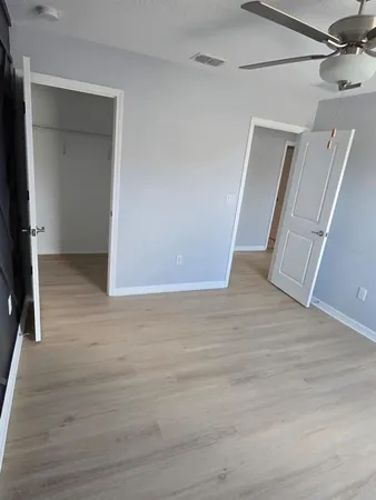 $2,799 | 32086 Hawthorne Cottage Place, San Antonio, FL 33576