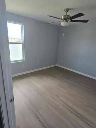 $2,799 | 32086 Hawthorne Cottage Place, San Antonio, FL 33576