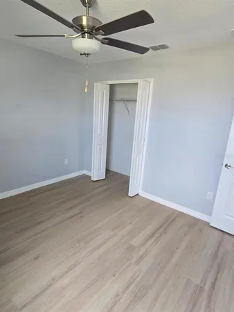 $2,799 | 32086 Hawthorne Cottage Place, San Antonio, FL 33576