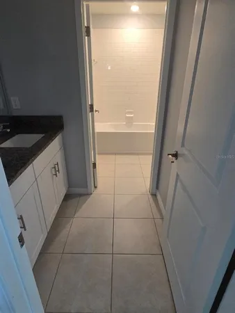 $2,799 | 32086 Hawthorne Cottage Place, San Antonio, FL 33576