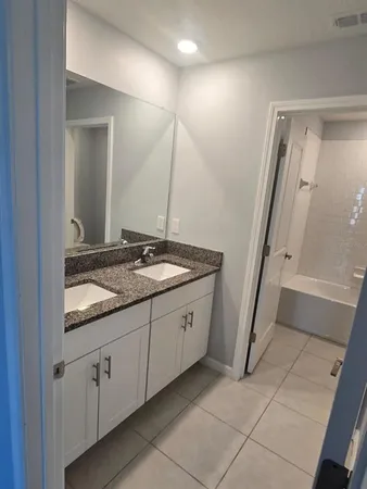 $2,799 | 32086 Hawthorne Cottage Place, San Antonio, FL 33576