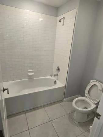 $2,799 | 32086 Hawthorne Cottage Place, San Antonio, FL 33576