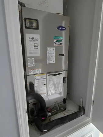 $2,799 | 32086 Hawthorne Cottage Place, San Antonio, FL 33576