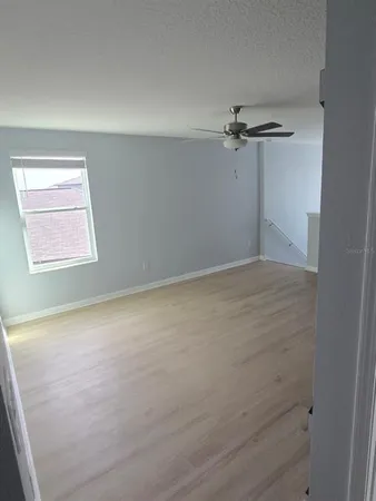 $2,799 | 32086 Hawthorne Cottage Place, San Antonio, FL 33576