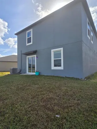 $2,799 | 32086 Hawthorne Cottage Place, San Antonio, FL 33576