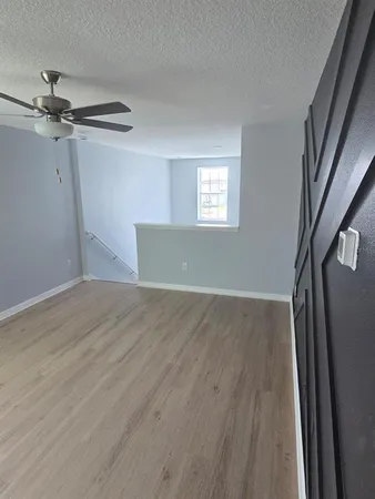 $2,799 | 32086 Hawthorne Cottage Place, San Antonio, FL 33576