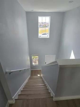 $2,799 | 32086 Hawthorne Cottage Place, San Antonio, FL 33576