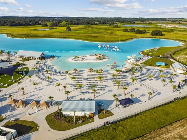 $2,799 | 32086 Hawthorne Cottage Place, San Antonio, FL 33576