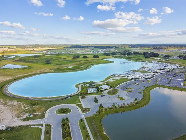 $2,799 | 32086 Hawthorne Cottage Place, San Antonio, FL 33576