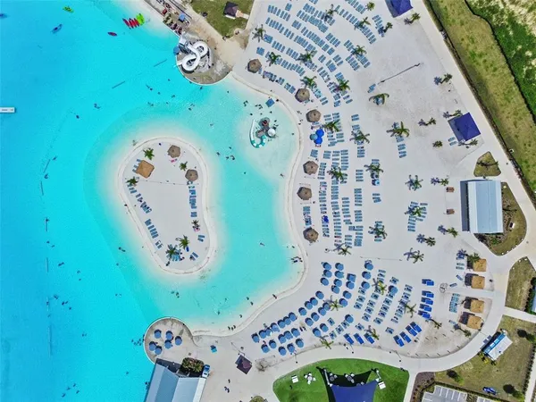 $2,799 | 32086 Hawthorne Cottage Place, San Antonio, FL 33576