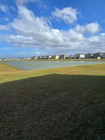 $2,799 | 32086 Hawthorne Cottage Place, San Antonio, FL 33576