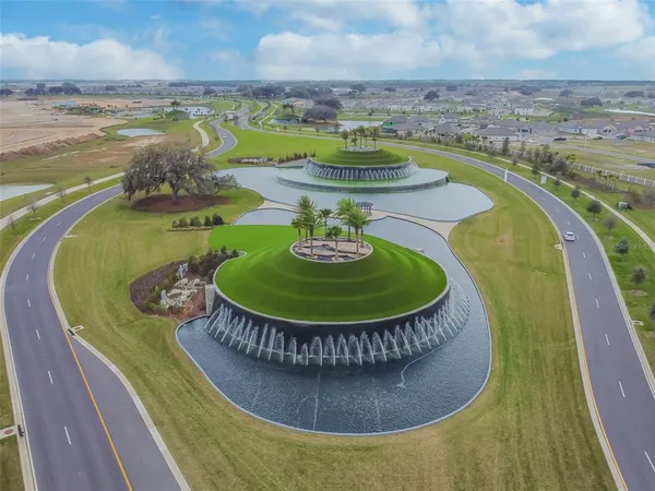 $2,799 | 32086 Hawthorne Cottage Place, San Antonio, FL 33576