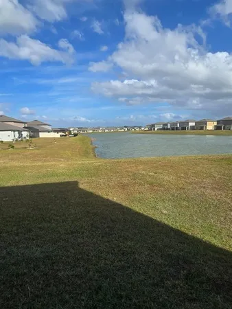 $2,799 | 32086 Hawthorne Cottage Place, San Antonio, FL 33576